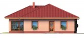 View - BUNGALOW 32
